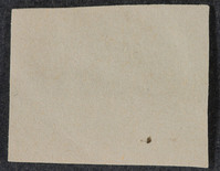 L 02581
<br/>
Label met opschrift
<br/>
<em></em>